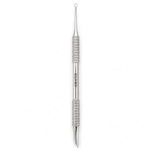 Amatix Cureta Podo Line 20/2