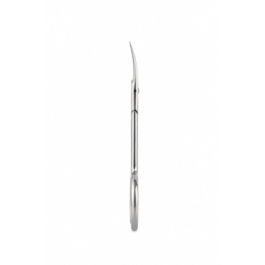 Amatix Tijeras Advanced 91/19mm