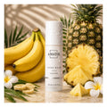 Amatix Hand Balm Banana & Pineapple 30ml