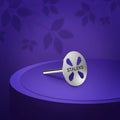 Pododisc Staleks Pro M (20 mm)