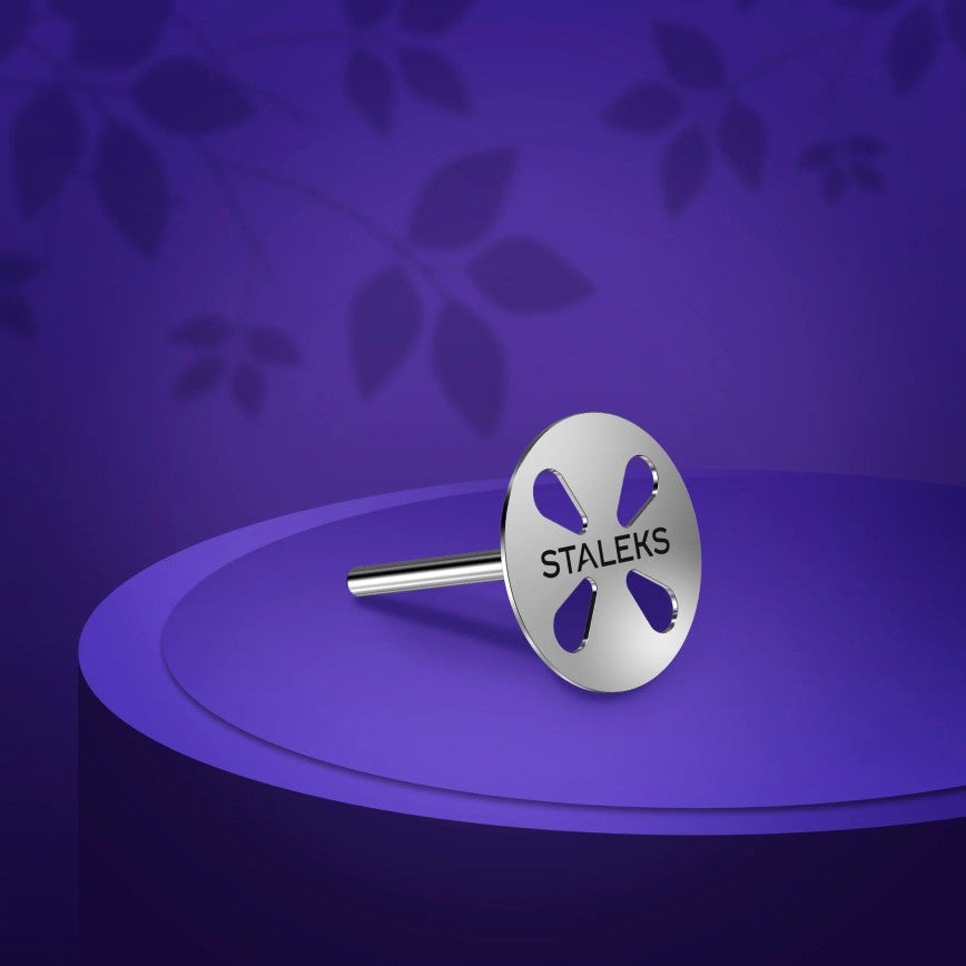 Pododisc Staleks Pro M (20 mm)
