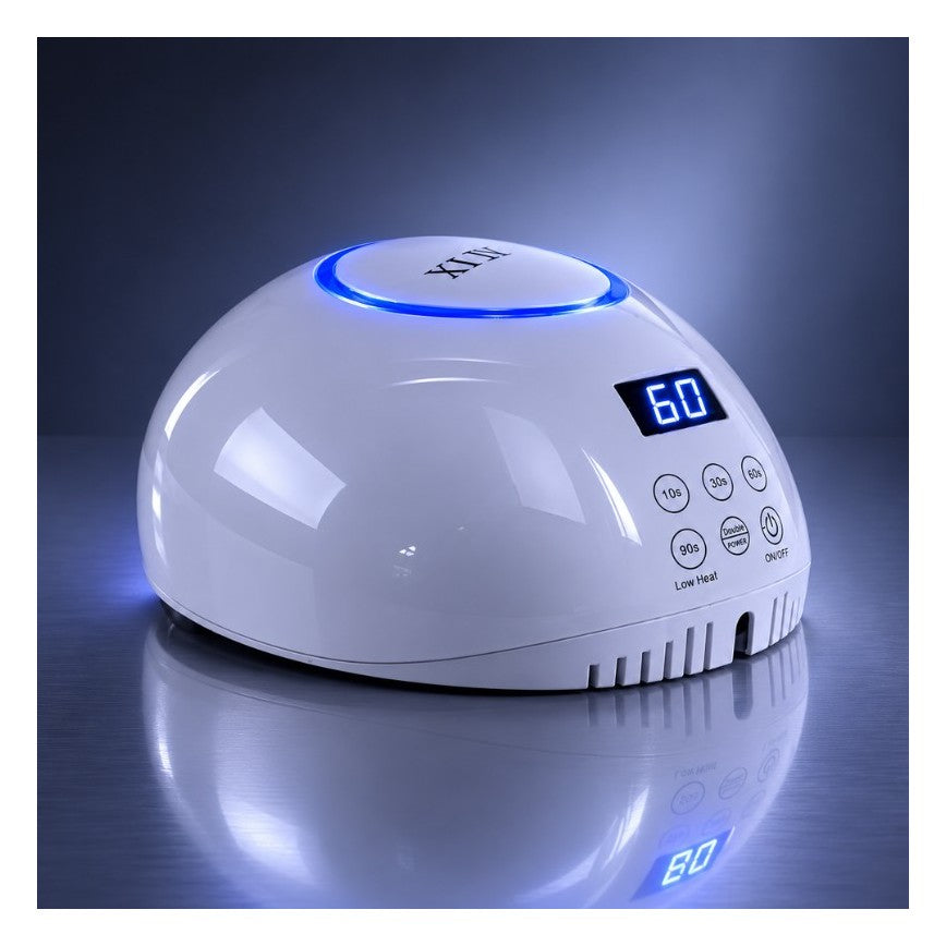 Lámpara Amatix I-Plus Battery