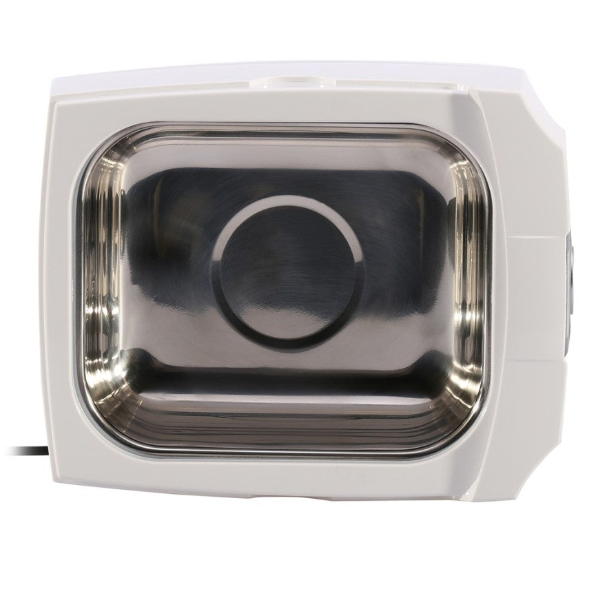 Ultrasonido Codyson CD-4800 1,4 Litros