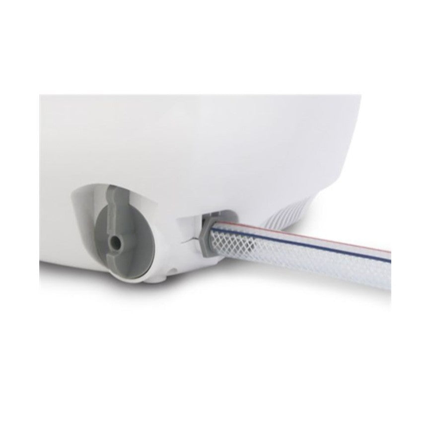 Ultrasonido Codyson CD-4830 3 Litros