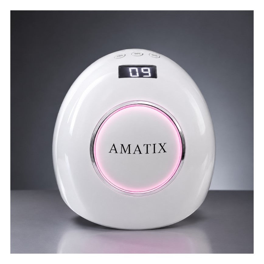 Lámpara Amatix I-Skin Care