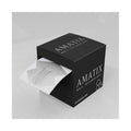 Moldes Amatix V2 para Extension 100 uni