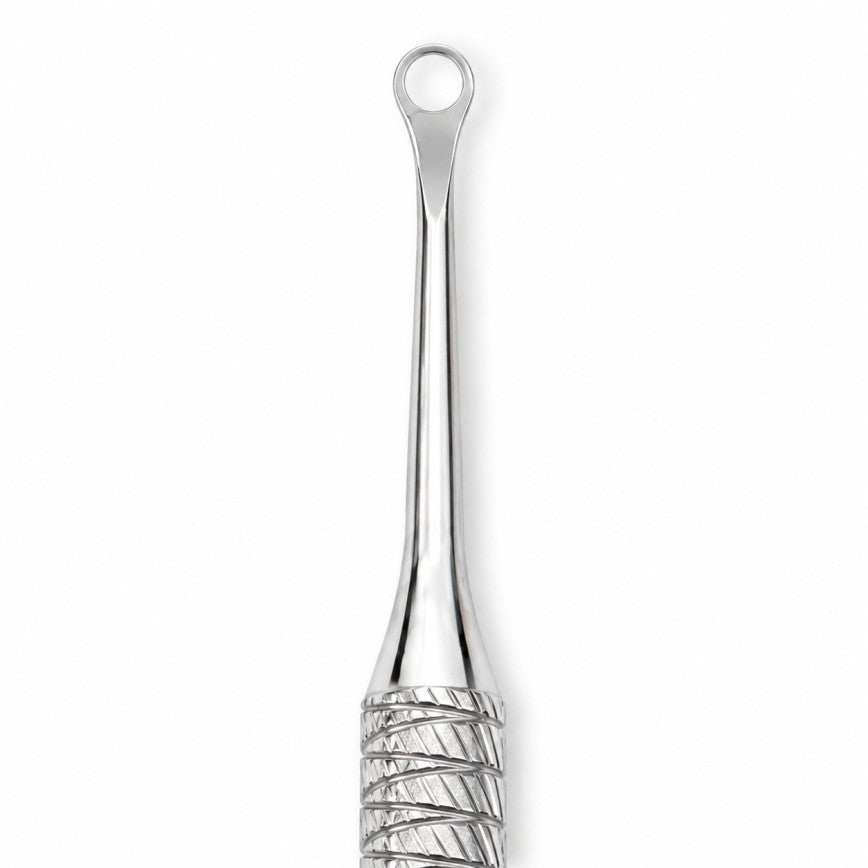 Amatix Cureta Podo Line 20/2