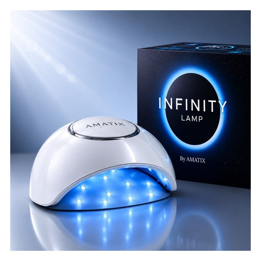 Lámpara Amatix I-Plus
