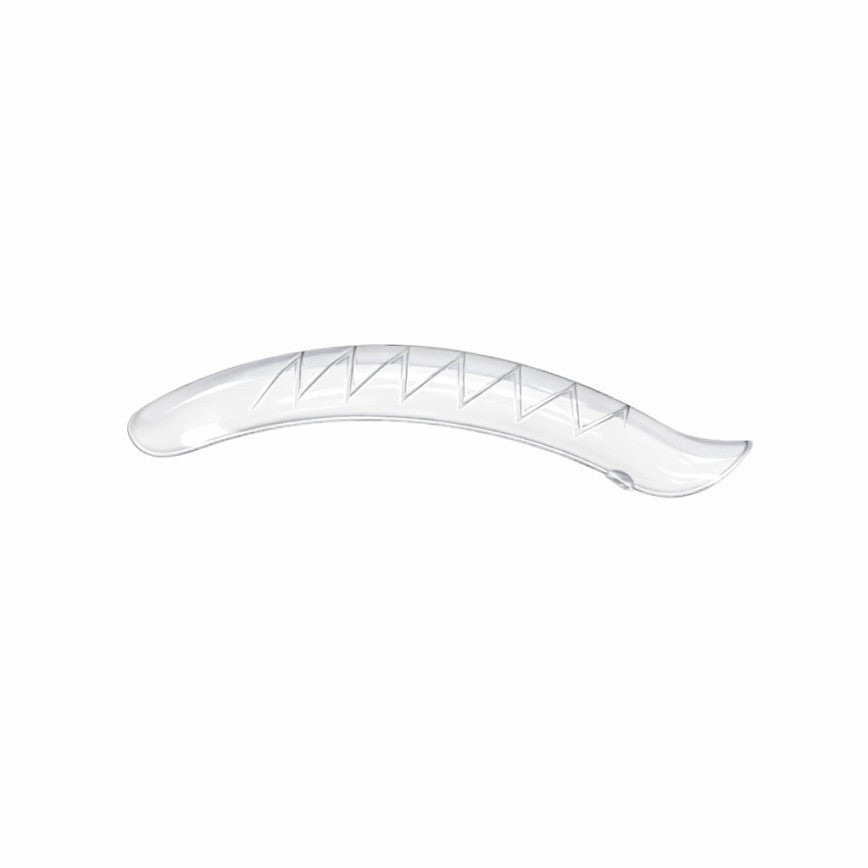 Amatix Dual Form Nail Tips Universal Curve 120uni 12 tamaños