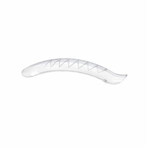Amatix Dual Form Nail Tips Universal Curve 120uni 12 tamaños