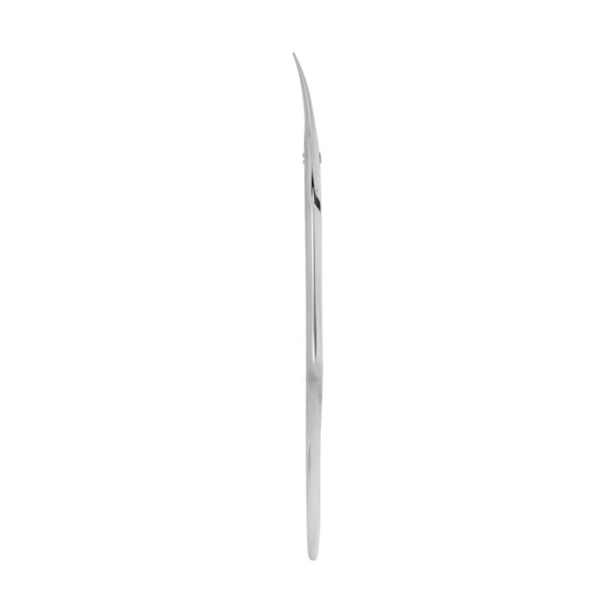 Staleks Tijeras Expert 50/1