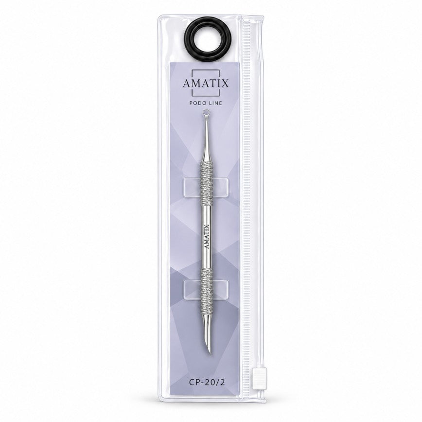 Amatix Cureta Podo Line 20/2