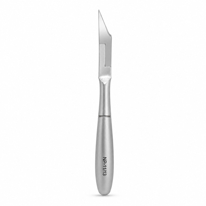 Amatix Alicates Podo Line 11/13mm