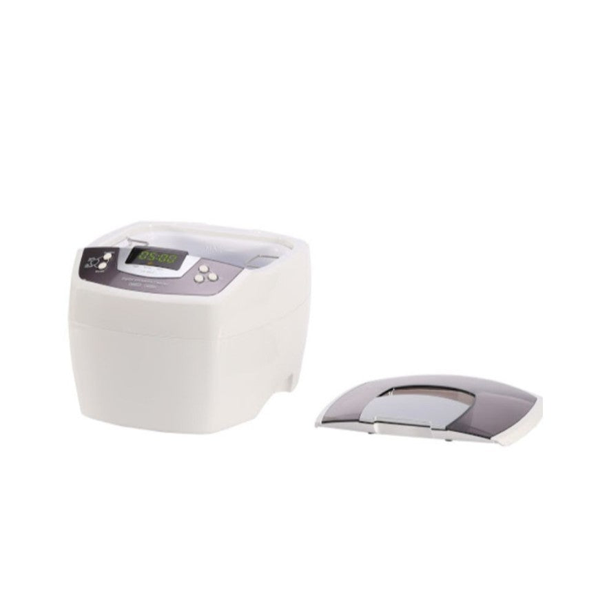 Ultrasonido Codyson CD-4810 2 Litros