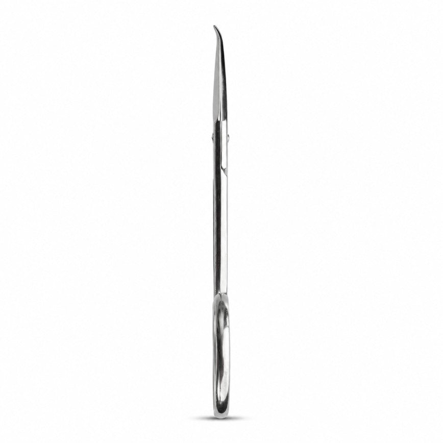 Amatix Tijeras Advanced 95/22mm
