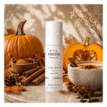 Amatix Hand Balm Pumpkin & Chai 30ml