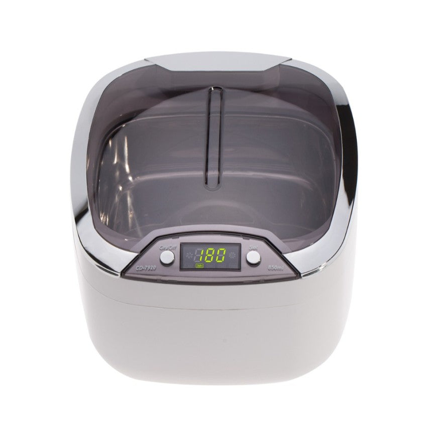 Ultrasonido Codyson CD-7920 850 ml