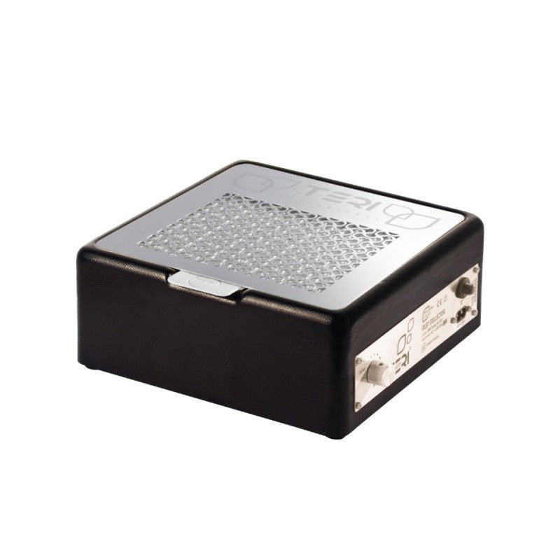 Aspirador Teri sobremesa 800 M Black 80W