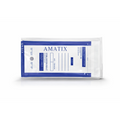 Bolsa Kraft Amatix